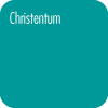 Button_Christentum