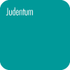 Button_Judentum
