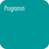 Button_Programm