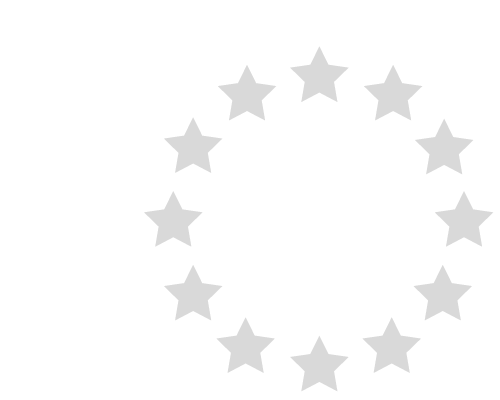 Symbol Europawahl